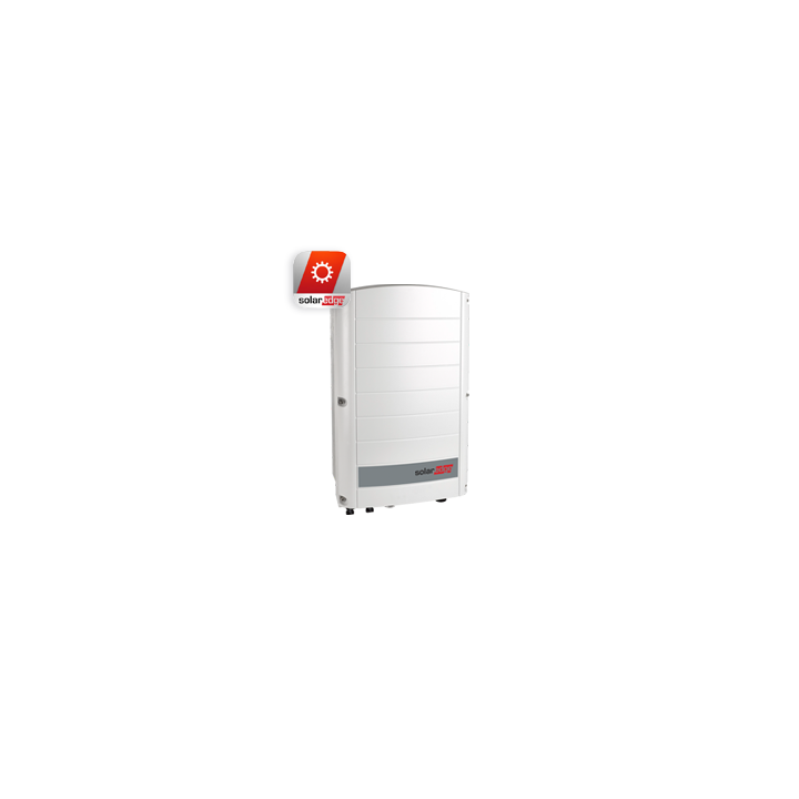 SE-10000-3PH-NET