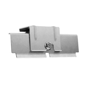 EFM-35MM FRAME MOUNT