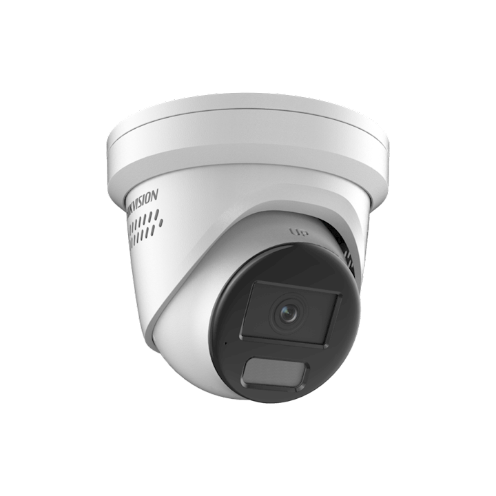 DS-2CD2347G2H-LIU(4MM)