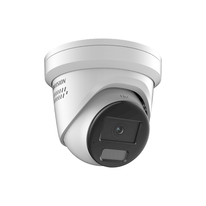 DS-2CD2387G2H-LIU(4MM)