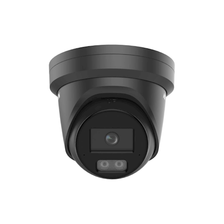 DS-2CD2347G3-LI2UY 2.8MM BLACK