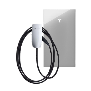 TES-WALLCONNECTOR-POWERWALL-3-EU
