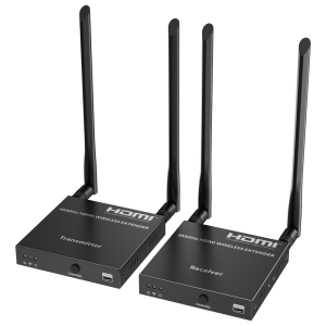 HDMI-EXT-W-4K60-V2