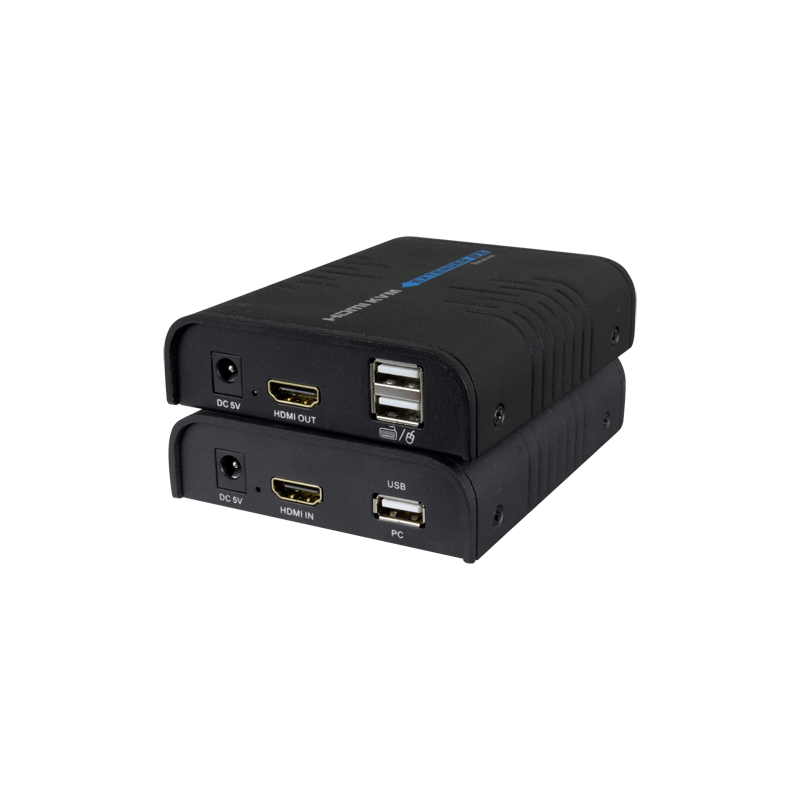 HDMI-KVM-EXT