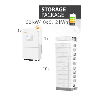 DY-STACK100-51KWH