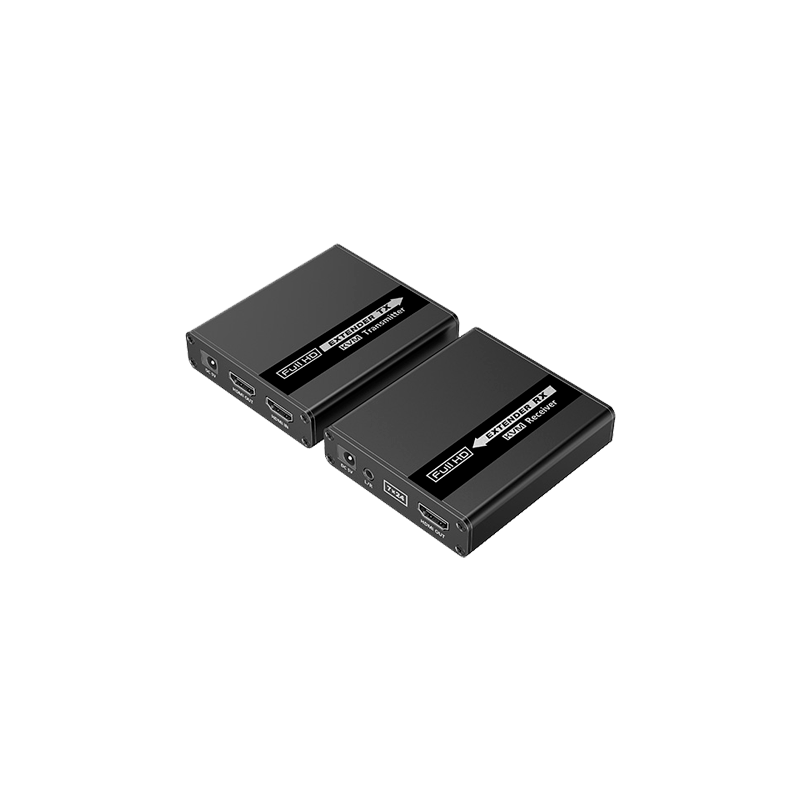 HDMI-KVM-EXT-40M