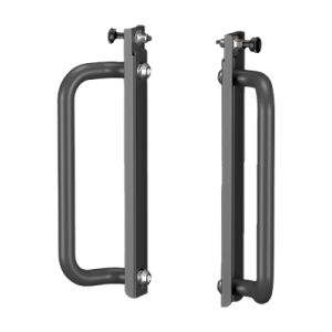 Transport handles for IQ Battery 5P