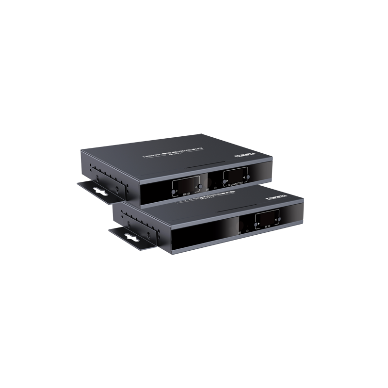 HDMI-MATRIX-PRO-4K