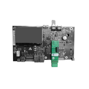 EXPANSION MODULE DIGITAL INPUTS FOR BLUEPLANET