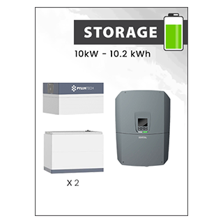 KOSTAL-PLENTICORE-G3-M-PYLON-FH3-2-BAT