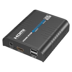 HDMI-MATRIX-PRO-4K-KVM-L-RX