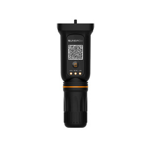 WiNet-S2 communication device