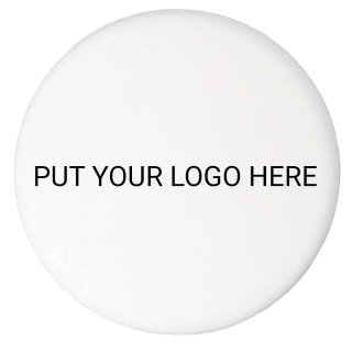 EM-STICKER-CUSTOM-500