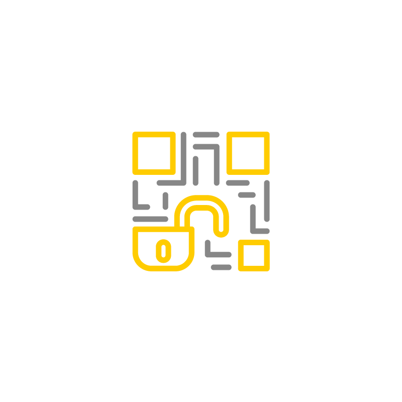 SOLARLOG BASE 15 EXTENSION LICENCE