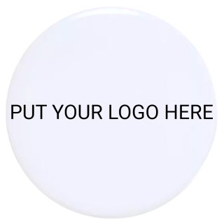 EM-STICKER-EPOXY-CUSTOM-500