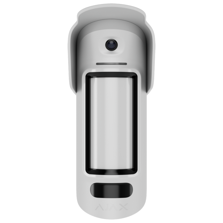 AJ-CURTAINCAMOUTDOOR-HIGHMOUNT-PHOD-W