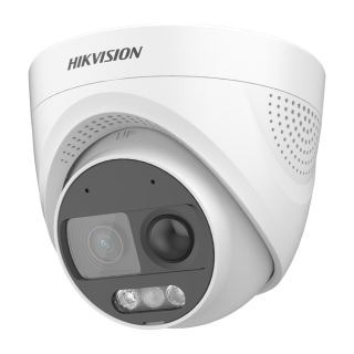 DS-2CE72DF3T-PIRXOS(2.8mm)