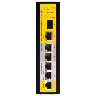 TOW-TW-SB5-POE