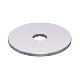Washer 10,5 x 30 x 1,5 mm