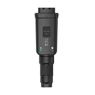 WiFi-LAN Kit 2.0, Dongle