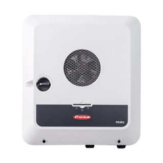 Primo GEN24 SC 3.0 plus