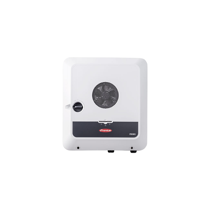 Primo GEN24 SC 3.0 plus