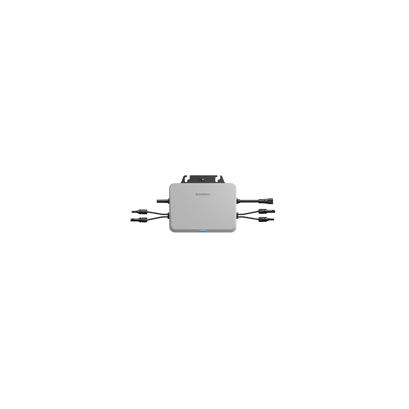 S800S for balcony systems