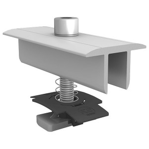 MC XS SET AL 30 – 33 mm SS PA