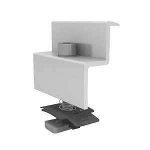 EC SET AL STANDARD 34 – 36 mm SS PA