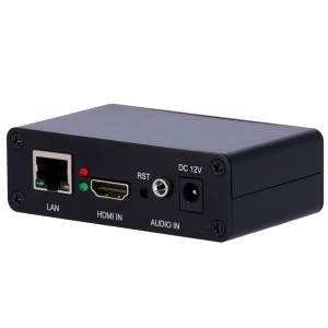 HDMI-ONVIF