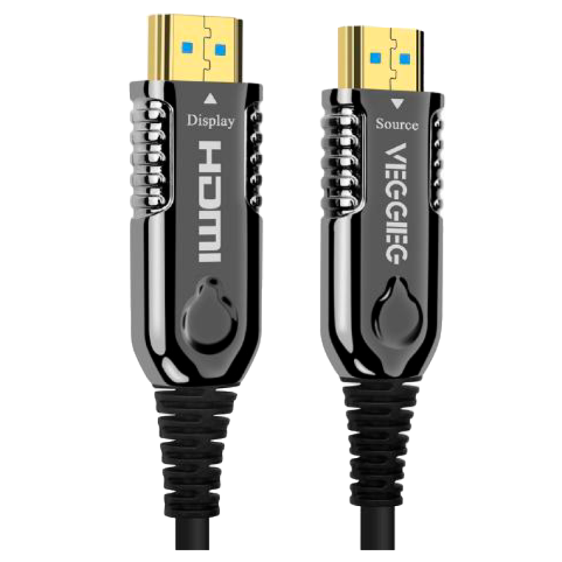 HDMI-OPTICAL-20M