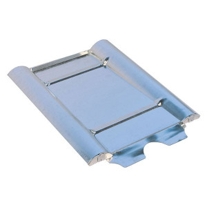 MRT Type Beton galvanized PU20