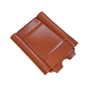 MRT Type Beton red PU20