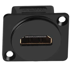 DS-6920UDI-U(C)