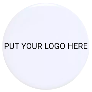 MF-STICKER-EPOXY-CUSTOM-1000