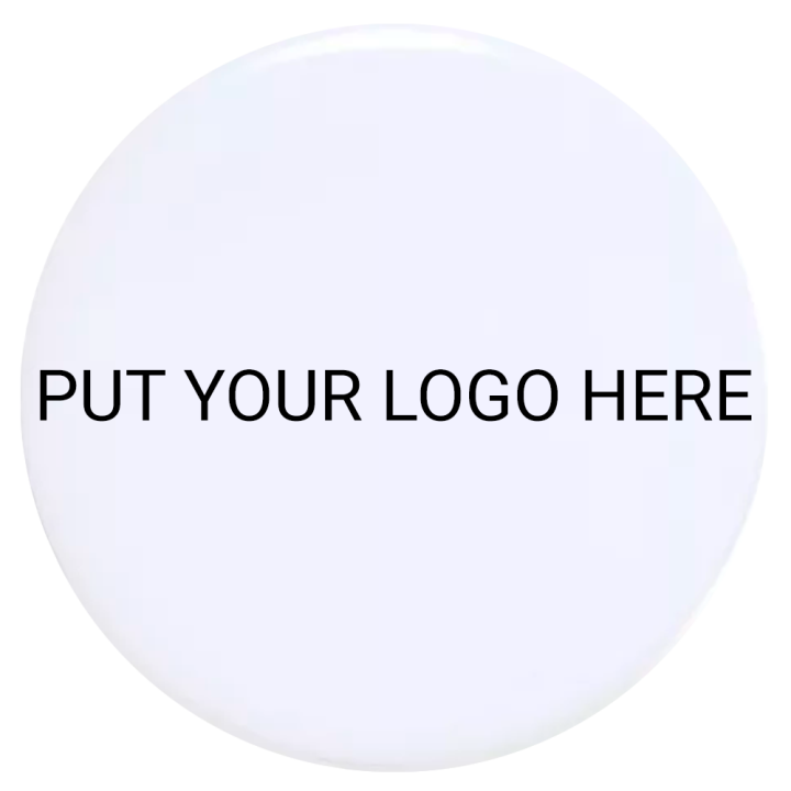 MF-STICKER-EPOXY-CUSTOM-1000