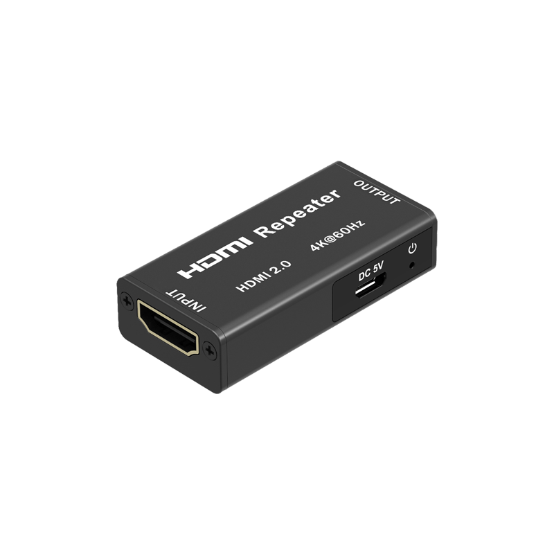 RP-PC5S4W4-1505550Z50-A1