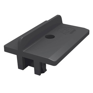 AC ADD-ON 22/25 for all rails