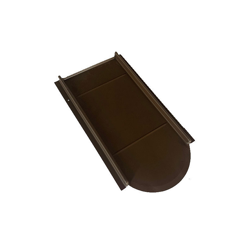 MRT Type Vario brown PU30