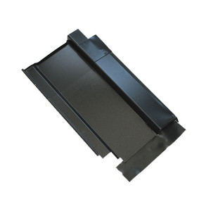 MRT Type Grande 280 black-gray PU15