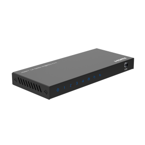 ZK-GOTIMECLOUD-10