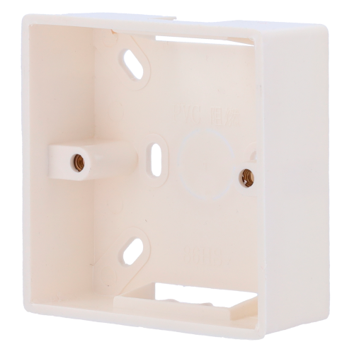 EXITBUTTON-GANGBOX-86