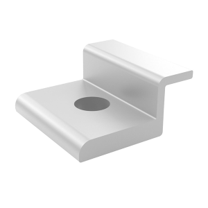 WallPV MultiRail mounting aid