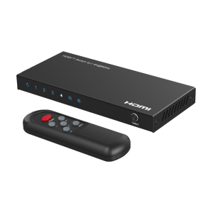 ZK-GOTIMECLOUD-5