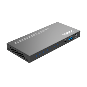 ZK-GOTIMECLOUD-50