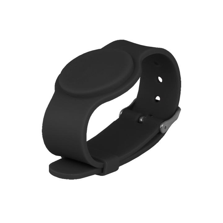 RFID-BAND-ADJ-BK