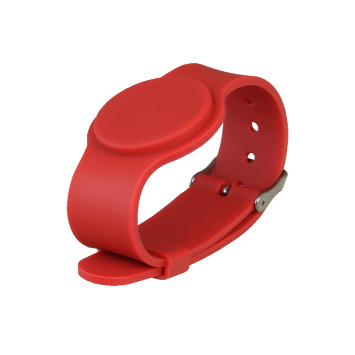 RFID-BAND-ADJ-R