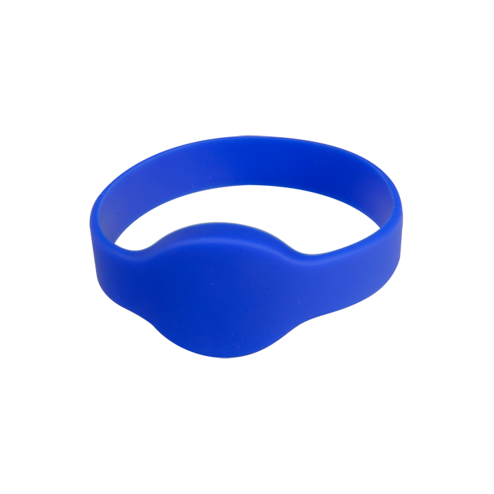 RFID-BAND-B