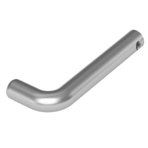 TILTUP VENTO + DOME 6 PIN