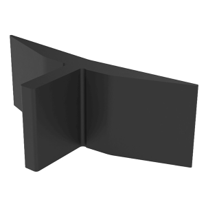 InsertionRail 2.0 Module Safety